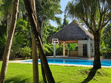 Casa en Renta en Club Real PlayaCar en Cancun