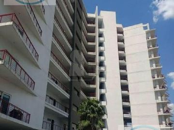 ULTIMO RENTA DEPARTAMENTO AMUEBLADO UNICO CON BALCON COL MEXICO  A 5 MINUTOS TEC MTY