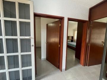 CASA AMUEBLADA EN RENTA EN TOLUCA DE 5 REC, FACTURABLE