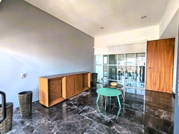 RENTA 2 (DOS)CONSULTORIO EN PARK PEDREGAL, JUNTO A PLAZA ARTZ