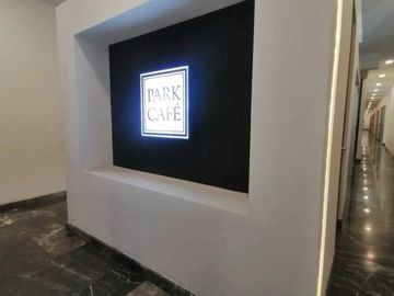 RENTA 2 (DOS)CONSULTORIO EN PARK PEDREGAL, JUNTO A PLAZA ARTZ