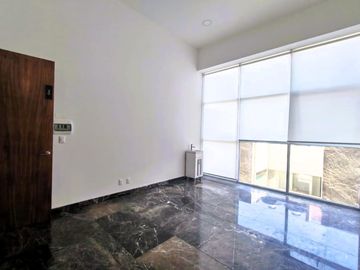 RENTA 2 (DOS)CONSULTORIO EN PARK PEDREGAL, JUNTO A PLAZA ARTZ