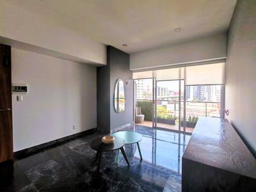 RENTA 2 (DOS)CONSULTORIO EN PARK PEDREGAL, JUNTO A PLAZA ARTZ