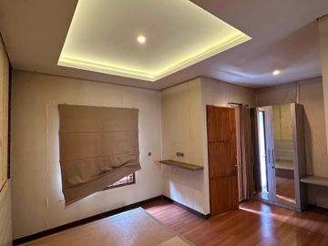 Dijual Cepat Rumah Siwalankerto Permai (dekat Kampus PETRA)