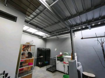 DIJUAL RUMAH CITRA GARDEN CIPUTRA SIDOARJO PONDOK JATI PONDOK MUTIARA