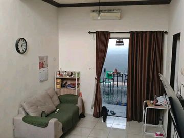 DIJUAL RUMAH CITRA GARDEN CIPUTRA SIDOARJO PONDOK JATI PONDOK MUTIARA
