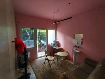 DIJUAL RUMAH CITRA GARDEN CIPUTRA SIDOARJO PONDOK JATI PONDOK MUTIARA
