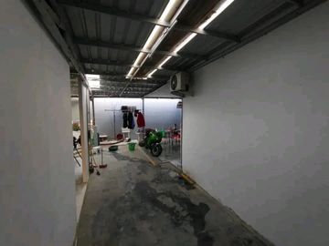 DIJUAL RUMAH CITRA GARDEN CIPUTRA SIDOARJO PONDOK JATI PONDOK MUTIARA