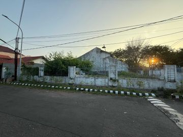Rungkut Asri