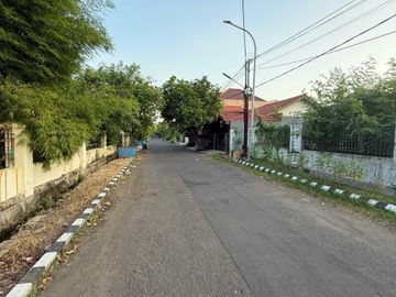 Rungkut Asri