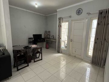 Pondok Candra