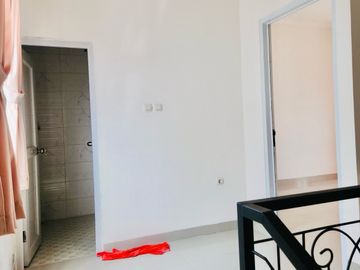 Geneve Residence