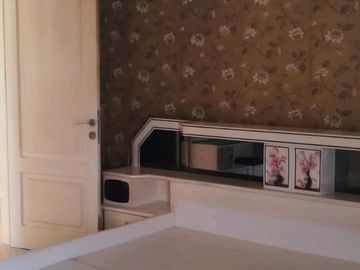 BUYER ONLY PAKUWON INDAH THE MANSION GRANADA DKT GRAHA CITRALAND