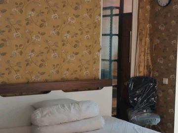 BUYER ONLY PAKUWON INDAH THE MANSION GRANADA DKT GRAHA CITRALAND