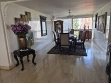 Apartamento en venta en Medellín