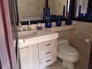 Apartamento en venta en Medellín