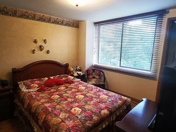 Apartamento en venta en Medellín