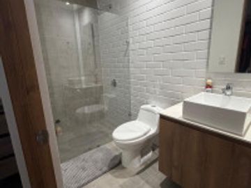 Apartamento en venta en Medellín