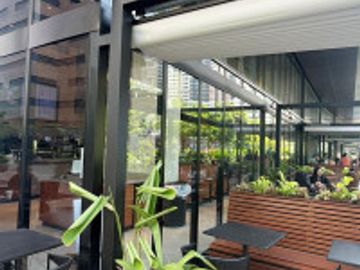 Apartamento en venta en Medellín