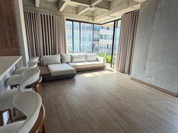 Apartamento en venta en Medellín