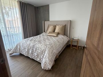 Apartamento en venta en Medellín