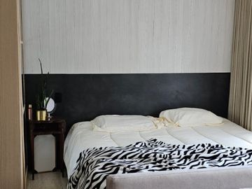 Apartaestudio en venta en Retiro