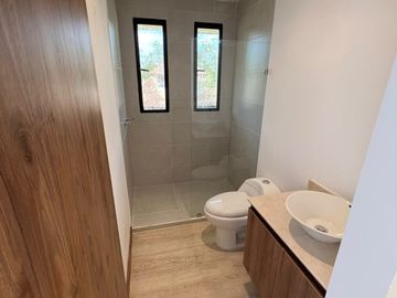 Apartaestudio en venta en Retiro