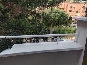 Casa - Apartamento(s) en venta en Medellín