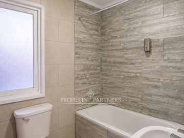 Casa con Gran Potencial, en Barrio Residencial, Punta Arenas.