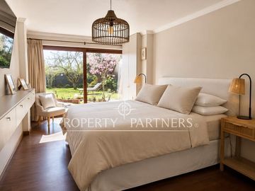 Bosques de Montemar, Gran casa familiar ,5D,4B, Estar, Quinccho cerrado.