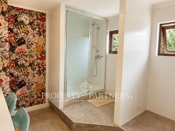 Bosques de Montemar, Gran casa familiar ,5D,4B, Estar, Quinccho cerrado.