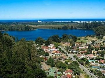 Casa en venta en San Pedro de la Paz