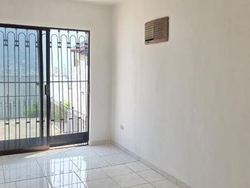 CASA VENTA SATÉLITE