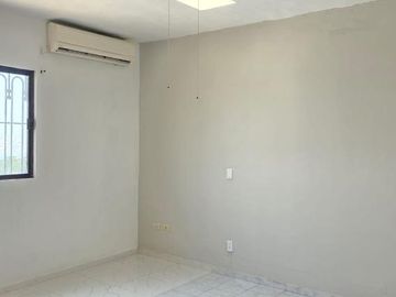 CASA VENTA SATÉLITE