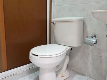 CASA VENTA SATÉLITE