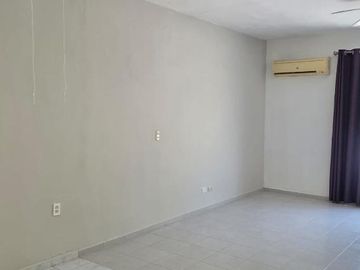 CASA VENTA SATÉLITE