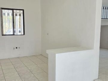 CASA VENTA SATÉLITE
