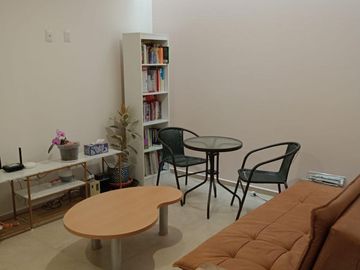 Casa en condominio en venta en Zibatá, El Marqués, Querétaro