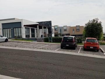 Casa en condominio en venta en Zibatá, El Marqués, Querétaro
