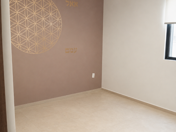 Casa en condominio en venta en Zibatá, El Marqués, Querétaro