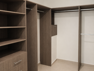 Casa en condominio en venta en Zibatá, El Marqués, Querétaro