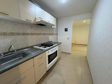 Calle 19, San Pedro de los Pinos