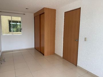 Calle 19, San Pedro de los Pinos