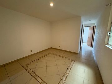 Calle 19, San Pedro de los Pinos