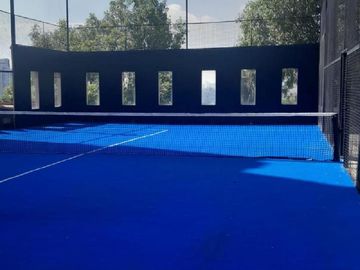DEPARTAMENTO EN RENTA | LA MORALEJA - BOSQUE REAL