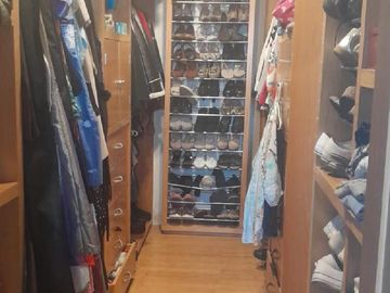 DEPARTAMENTO EN RENTA | LA MORALEJA - BOSQUE REAL