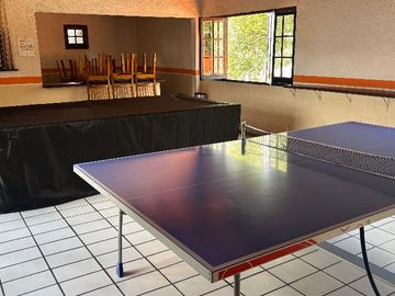 Departamento en Renta en Jesús del Monte, Huixquilucan, Edo. Méx.
