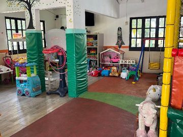 Departamento en Renta en Jesús del Monte, Huixquilucan, Edo. Méx.