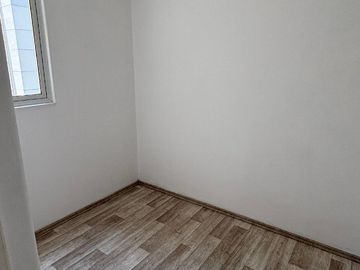 Departamento en Renta en Jesús del Monte, Huixquilucan, Edo. Méx.