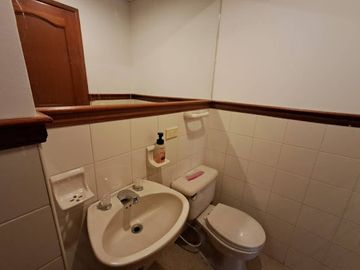 ARRIENDO de OFICINAS en PEREIRA